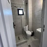 Minion Ii Ξενοδοχείο