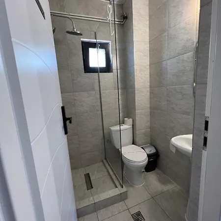 Minion Ii Hotel